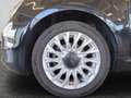 Fiat 500 Lounge 1.0 Mild Hybrid EU6d *Tempomat*PDC*Klimaaut Negro - thumbnail 6