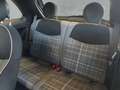 Fiat 500 Lounge 1.0 Mild Hybrid EU6d *Tempomat*PDC*Klimaaut Negro - thumbnail 7