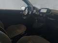 Fiat 500 Lounge 1.0 Mild Hybrid EU6d *Tempomat*PDC*Klimaaut Negro - thumbnail 12