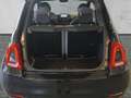 Fiat 500 Lounge 1.0 Mild Hybrid EU6d *Tempomat*PDC*Klimaaut Negro - thumbnail 4