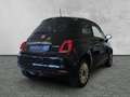 Fiat 500 Lounge 1.0 Mild Hybrid EU6d *Tempomat*PDC*Klimaaut Negro - thumbnail 3