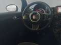Fiat 500 Lounge 1.0 Mild Hybrid EU6d *Tempomat*PDC*Klimaaut Negro - thumbnail 11