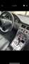 Mercedes-Benz SLK - thumbnail 4