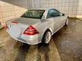 Mercedes-Benz SLK - thumbnail 2