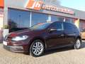Volkswagen Golf VII Lim. Highline DSG Velours*ACC*1.Hand Mauve - thumbnail 1