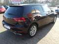 Volkswagen Golf VII Lim. Highline DSG Velours*ACC*1.Hand Mauve - thumbnail 5