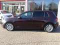 Volkswagen Golf VII Lim. Highline DSG Velours*ACC*1.Hand Mauve - thumbnail 2