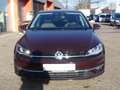 Volkswagen Golf VII Lim. Highline DSG Velours*ACC*1.Hand Mauve - thumbnail 8