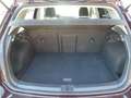 Volkswagen Golf VII Lim. Highline DSG Velours*ACC*1.Hand Mauve - thumbnail 9