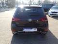 Volkswagen Golf VII Lim. Highline DSG Velours*ACC*1.Hand Mauve - thumbnail 4