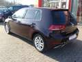Volkswagen Golf VII Lim. Highline DSG Velours*ACC*1.Hand Mauve - thumbnail 3