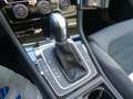 Volkswagen Golf VII Lim. Highline DSG Velours*ACC*1.Hand Mauve - thumbnail 21