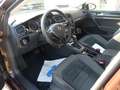 Volkswagen Golf VII Lim. Highline DSG Velours*ACC*1.Hand Mauve - thumbnail 13