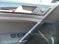 Volkswagen Golf VII Lim. Highline DSG Velours*ACC*1.Hand Mauve - thumbnail 14