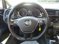 Volkswagen Golf VII Lim. Highline DSG Velours*ACC*1.Hand Mauve - thumbnail 15