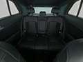 Kia Sportage GT Line Navi|Kamera|CarPlay|Pano|ACC|PDC Vert - thumbnail 15