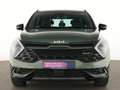 Kia Sportage GT Line Navi|Kamera|CarPlay|Pano|ACC|PDC Vert - thumbnail 3