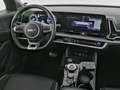 Kia Sportage GT Line Navi|Kamera|CarPlay|Pano|ACC|PDC Vert - thumbnail 14