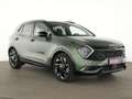 Kia Sportage GT Line Navi|Kamera|CarPlay|Pano|ACC|PDC Vert - thumbnail 4