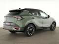 Kia Sportage GT Line Navi|Kamera|CarPlay|Pano|ACC|PDC Vert - thumbnail 6