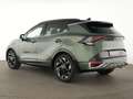 Kia Sportage GT Line Navi|Kamera|CarPlay|Pano|ACC|PDC Vert - thumbnail 8