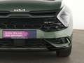 Kia Sportage GT Line Navi|Kamera|CarPlay|Pano|ACC|PDC Vert - thumbnail 10
