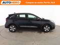Kia Niro 1.6 Plug-in Hybrid Drive Azul - thumbnail 7