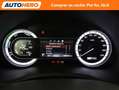 Kia Niro 1.6 Plug-in Hybrid Drive Azul - thumbnail 24