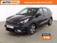Kia Niro 1.6 Plug-in Hybrid Drive Azul - thumbnail 1