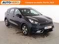 Kia Niro 1.6 Plug-in Hybrid Drive Azul - thumbnail 8