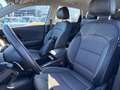 Kia Niro e-Niro Vision WINTER-PAKET+KAMERA+GARANTIE Grau - thumbnail 9
