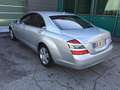 Mercedes-Benz S 350 Classe S - W/V 221 V6 Elegance auto - thumbnail 2