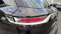 DS Automobiles DS 7 Crossback 1.5 BLUEHDI 96KW SO CHIC 130CV 5P Burdeos - thumbnail 19