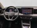 Volkswagen Tiguan 2.0 TDI DSG ELEGANCE AHK HD-MATRIX 360° Schwarz - thumbnail 5