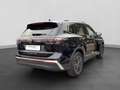 Volkswagen Tiguan 2.0 TDI DSG ELEGANCE AHK HD-MATRIX 360° Schwarz - thumbnail 3