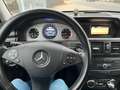 Mercedes-Benz GLK 250 CDI BlueEfficiency 4Matic Sport Paket Bílá - thumbnail 9