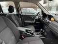Mercedes-Benz GLK 250 CDI BlueEfficiency 4Matic Sport Paket Fehér - thumbnail 3