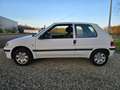 Peugeot 106 1.1 XR *apk:01-2027* Fehér - thumbnail 16