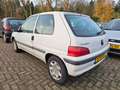 Peugeot 106 1.1 XR *apk:01-2026* Wit - thumbnail 3