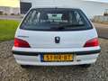 Peugeot 106 1.1 XR *apk:01-2027* Fehér - thumbnail 5