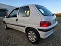 Peugeot 106 1.1 XR *apk:01-2027* Fehér - thumbnail 3