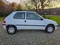 Peugeot 106 1.1 XR *apk:01-2027* Fehér - thumbnail 10