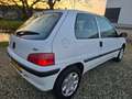 Peugeot 106 1.1 XR *apk:01-2027* Fehér - thumbnail 6