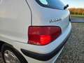 Peugeot 106 1.1 XR *apk:01-2027* Fehér - thumbnail 14