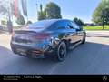 Mercedes-Benz EQE 53 EQE 53 AMG 4M+ 21" MASSAGE HuD AHK Sitzklima Grau - thumbnail 2