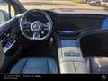 Mercedes-Benz EQE 53 EQE 53 AMG 4M+ 21" MASSAGE HuD AHK Sitzklima Grau - thumbnail 10
