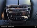 Mercedes-Benz EQE 53 EQE 53 AMG 4M+ 21" MASSAGE HuD AHK Sitzklima Grau - thumbnail 9