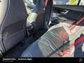 Mercedes-Benz EQE 53 EQE 53 AMG 4M+ 21" MASSAGE HuD AHK Sitzklima Grau - thumbnail 7