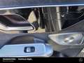 Mercedes-Benz EQE 53 EQE 53 AMG 4M+ 21" MASSAGE HuD AHK Sitzklima Grau - thumbnail 8