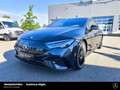 Mercedes-Benz EQE 53 EQE 53 AMG 4M+ 21" MASSAGE HuD AHK Sitzklima Grau - thumbnail 4